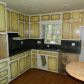 1443 Mary Dale Dr SW, Lilburn, GA 30047 ID:15230590