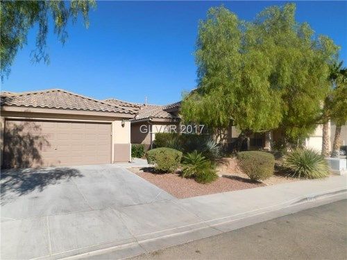 8030 Oquendo Road, Las Vegas, NV 89113