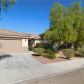 8030 Oquendo Road, Las Vegas, NV 89113 ID:15095091