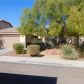 8030 Oquendo Road, Las Vegas, NV 89113 ID:15095092