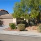 8030 Oquendo Road, Las Vegas, NV 89113 ID:15095093