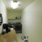 8030 Oquendo Road, Las Vegas, NV 89113 ID:15095097