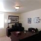 8030 Oquendo Road, Las Vegas, NV 89113 ID:15095098