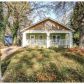 2512 SW Perkerson Rd SW, Atlanta, GA 30315 ID:15230684