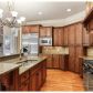 4535 Mount Paran Parkway, Atlanta, GA 30327 ID:15182530