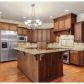 4535 Mount Paran Parkway, Atlanta, GA 30327 ID:15182532