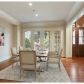 4535 Mount Paran Parkway, Atlanta, GA 30327 ID:15182534