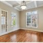 4535 Mount Paran Parkway, Atlanta, GA 30327 ID:15182538