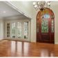 4535 Mount Paran Parkway, Atlanta, GA 30327 ID:15182540