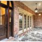 4535 Mount Paran Parkway, Atlanta, GA 30327 ID:15182542