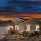 148 Clouded Avenue, Henderson, NV 89002 ID:15064604