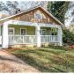 2512 SW Perkerson Rd SW, Atlanta, GA 30315 ID:15230685