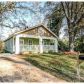 2512 SW Perkerson Rd SW, Atlanta, GA 30315 ID:15230686