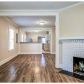 2512 SW Perkerson Rd SW, Atlanta, GA 30315 ID:15230687