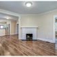 2512 SW Perkerson Rd SW, Atlanta, GA 30315 ID:15230688