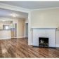 2512 SW Perkerson Rd SW, Atlanta, GA 30315 ID:15230689