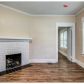 2512 SW Perkerson Rd SW, Atlanta, GA 30315 ID:15230690