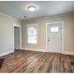 2512 SW Perkerson Rd SW, Atlanta, GA 30315 ID:15230691