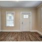 2512 SW Perkerson Rd SW, Atlanta, GA 30315 ID:15230692