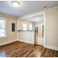 2512 SW Perkerson Rd SW, Atlanta, GA 30315 ID:15230693