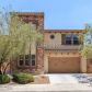 1020 Via Dupre Street, Henderson, NV 89011 ID:15085649