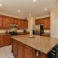 1020 Via Dupre Street, Henderson, NV 89011 ID:15085654