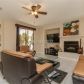 1020 Via Dupre Street, Henderson, NV 89011 ID:15085658