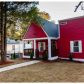 1538 Pineview Terrace SW, Atlanta, GA 30311 ID:15182766