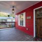 1538 Pineview Terrace SW, Atlanta, GA 30311 ID:15182767