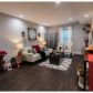 1538 Pineview Terrace SW, Atlanta, GA 30311 ID:15182768