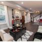 1538 Pineview Terrace SW, Atlanta, GA 30311 ID:15182769