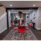 1538 Pineview Terrace SW, Atlanta, GA 30311 ID:15182774