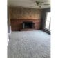 101 Creekwood Dr, Arnold, MO 63010 ID:15188450