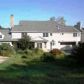 23 Sutton Rd, Lebanon, NJ 08833 ID:15027583