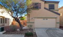 315 Red Eucalyptus Drive Henderson, NV 89015