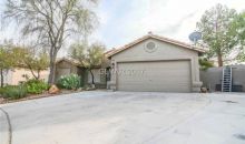 1103 Sport Of Kings Avenue Henderson, NV 89015