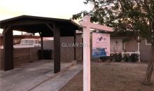 67 Oklahoma Drive Henderson, NV 89015