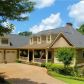 849 Bear Paw Ridge, Dahlonega, GA 30533 ID:15133587