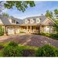 849 Bear Paw Ridge, Dahlonega, GA 30533 ID:15133589