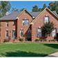 795 Sweetbrier Dr, Alpharetta, GA 30004 ID:15143708