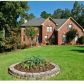 795 Sweetbrier Dr, Alpharetta, GA 30004 ID:15143709