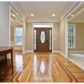 795 Sweetbrier Dr, Alpharetta, GA 30004 ID:15143711