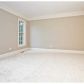 795 Sweetbrier Dr, Alpharetta, GA 30004 ID:15143713