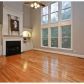 795 Sweetbrier Dr, Alpharetta, GA 30004 ID:15143714