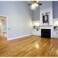 795 Sweetbrier Dr, Alpharetta, GA 30004 ID:15143715