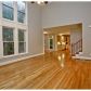 795 Sweetbrier Dr, Alpharetta, GA 30004 ID:15143716