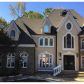 5080 Johns Creek Ct, Alpharetta, GA 30022 ID:15144083