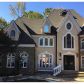 5080 Johns Creek Ct, Alpharetta, GA 30022 ID:15144084