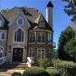 5080 Johns Creek Ct, Alpharetta, GA 30022 ID:15144085