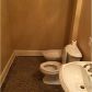 5080 Johns Creek Ct, Alpharetta, GA 30022 ID:15144087